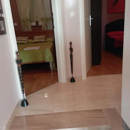 Jako